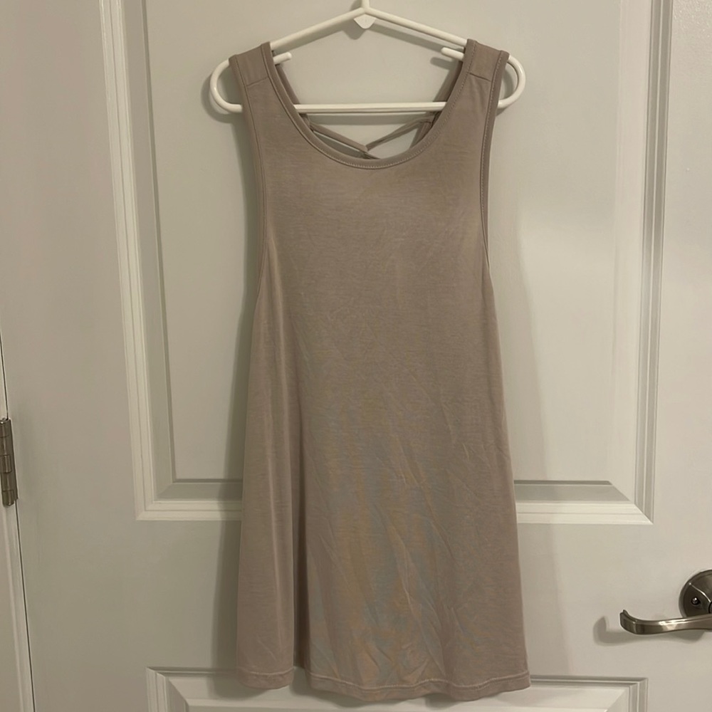 Sadie & Sage Tank top